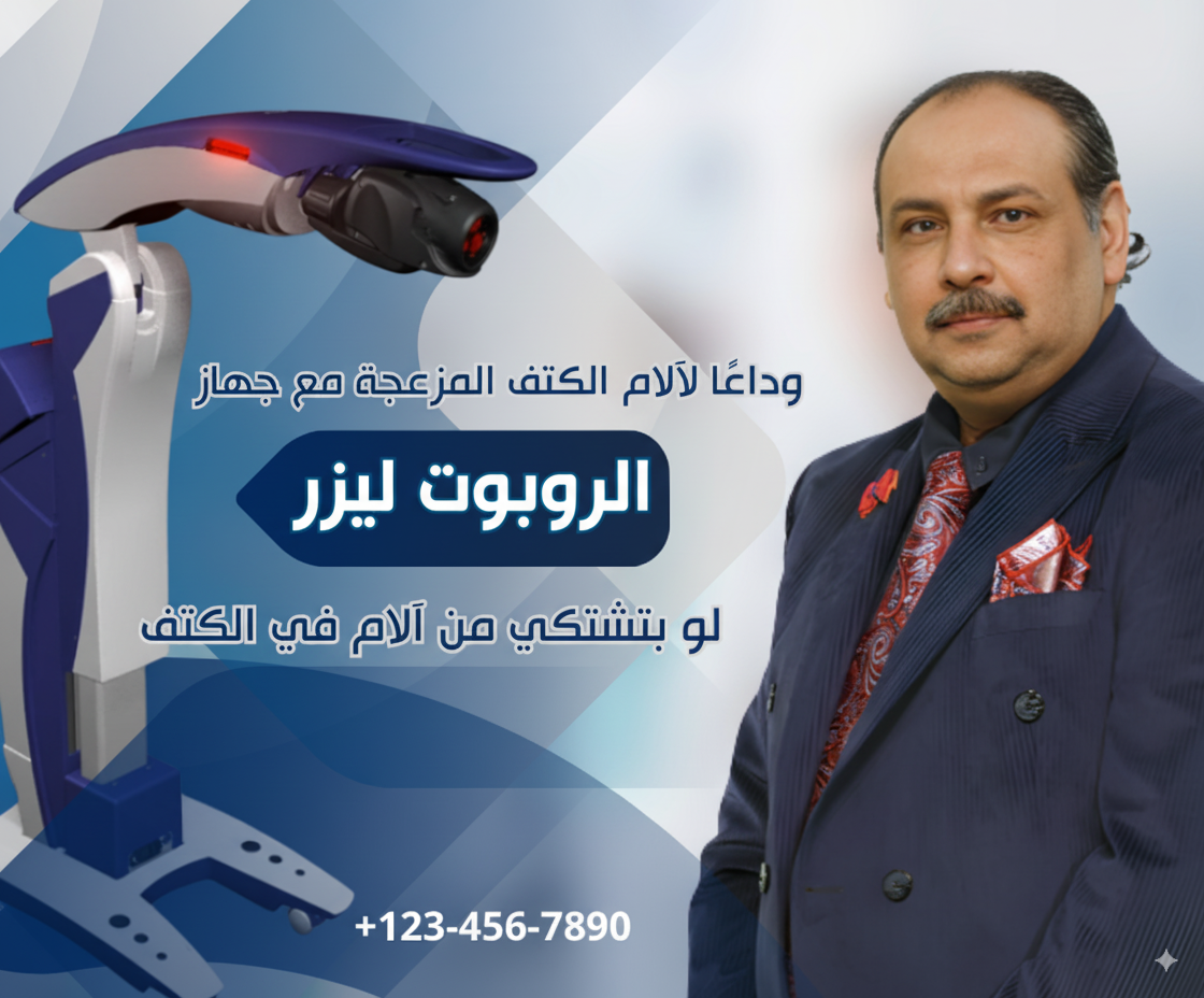 راحة.. قوة.. وشفاء بدون جراحة! علاج احتقان البروستاتا في آسيا كلينيك بأحدث التقنيات الطبية.